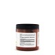 Gnc Beyond Raw Kre-alkalyn, Creatina Alcalina Fara Aroma, 90 G GNC