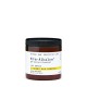 Gnc Beyond Raw Kre-alkalyn, Creatina Alcalina Fara Aroma, 90 G GNC