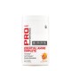 Gnc Pro Performance Essential Amino Complete, Aminoacizi,  Cu Aroma De Mandarine, 450 G GNC