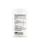 Gnc Pro Performance Essential Amino Complete, Aminoacizi,  Cu Aroma De Mandarine, 450 G GNC