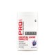 Gnc Pro Performance Essential Amino Complete, Aminoacizi Esentiali, Pentru Sustinerea Recuperarii Musculare Si A Sintezei Proteinelor, Cu Aroma De Afine, 450 G GNC