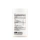 Gnc Pro Performance Essential Amino Complete, Aminoacizi Esentiali, Pentru Sustinerea Recuperarii Musculare Si A Sintezei Proteinelor, Cu Aroma De Capsuni Si Banane, 450 G GNC