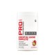 Gnc Pro Performance Essential Amino Complete Cu Aroma De Capsuni Si Kiwi, 450 G GNC