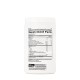 Gnc Pro Performance Essential Amino Complete Cu Aroma De Capsuni Si Kiwi, 450 G GNC