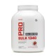 Gnc Pro Performance Bulk 1340, Formula Proteica Pentru Crestere In Greutate, Cu Aroma De Capsuni, Testata Antidoping, 3294 G GNC