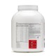 Gnc Pro Performance Bulk 1340, Formula Proteica Pentru Crestere In Greutate, Cu Aroma De Capsuni, Testata Antidoping, 3294 G GNC