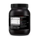 Gnc Amp Sustained Protein Blend Amestec Proteic Cu Aroma De Cereale Cu Scortisoara, 924 G GNC