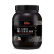 Gnc Amp Sustained Protein Blend Amestec Proteic Cu Aroma De Cereale Fructate, 910 G GNC