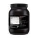 Gnc Amp Sustained Protein Blend Amestec Proteic Cu Aroma De Cereale Fructate, 910 G GNC