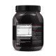 Gnc Amp Sustained Protein Blend Amestec Proteic Cu Aroma De Pufuleti Cu Unt De Arahide, 924 G GNC