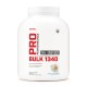 Gnc Pro Performance Bulk 1340, Formula Proteica Pentru Crestere In Greutate, Cu Aroma De Vanilie, Testata Antidoping, 3294 G GNC