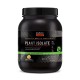 Gnc Amp Plant Isolate Proteina Vegana Cu Aroma De Biscuiti Cu Vanilie, 893.2 G GNC