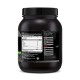 Gnc Amp Plant Isolate Proteina Vegana Cu Aroma De Biscuiti Cu Vanilie, 893.2 G GNC