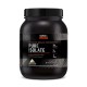 Gnc Amp Pure Isolate, Proteina Izolata Din Zer Cu Aroma De Vanilie, 896 G GNC