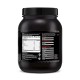 Gnc Amp Pure Isolate, Proteina Izolata Din Zer Cu Aroma De Vanilie, 896 G GNC