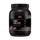 Gnc Amp Pure Isolate, Proteina Izolata Din Zer, Cu Aroma De Capsuni, 882 G GNC
