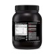 Gnc Amp Pure Isolate, Proteina Izolata Din Zer, Cu Aroma De Capsuni, 882 G GNC