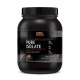 Gnc Amp Pure Isolate, Proteina Izolata Din Zer, Cu Aroma De Ciocolata Si Unt De Arahide, 896 G GNC