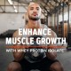Gnc Amp Pure Isolate, Proteina Izolata Din Zer, Cu Aroma De Ciocolata Si Unt De Arahide, 896 G GNC