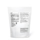 Gnc Vitamin C 500 Mg Soft Chews, Vitamina C 500 Mg, Cu Aroma De Portocale, 60 Caramele GNC