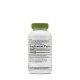 Gnc Superfoods Soy Isoflavone Concentrate, Isoflavone Din Soia, 90 Cps GNC