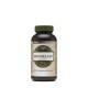 Gnc Natural Brand Bromelain 500mg, Bromelaina, 60 Tb GNC