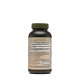 Gnc Natural Brand Bromelain 500mg, Bromelaina, 60 Tb GNC