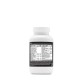 Gnc Men’s Arginmax, Formula Pentru Vitalitate Si Energie Masculina, 90 Tb GNC