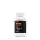 Gnc Men’s Arginmax, Formula Pentru Vitalitate Si Energie Masculina, 90 Tb GNC