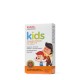 Gnc Milestones Kids Chewable Probiotic, Probiotic Lab4 Studiat Clinic Masticabil Pentru Copii 4-12 Ani, Cu Aroma Naturala De Capsuni, 30 Tb GNC