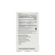 Gnc Milestones Kids Chewable Probiotic, Probiotic Lab4 Studiat Clinic Masticabil Pentru Copii 4-12 Ani, Cu Aroma Naturala De Capsuni, 30 Tb GNC
