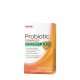 Gnc Probiotic Complex Extra Strength Multi Strain 100 Billion Cfus, Probiotic Lab4 Studiat Clinic, 100 Miliarde Culturi Vii, 20 Cps GNC