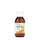 Gnc Probiotic Complex Extra Strength Multi Strain 100 Billion Cfus, Probiotic Lab4 Studiat Clinic, 100 Miliarde Culturi Vii, 20 Cps GNC