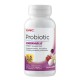 Gnc Probiotic Chewable - 1.5 Billion Cfus, Probiotic Cu 1.5 Miliarde Ufc, Pentru Echilibrul Florei Intestinale, 100 Tb GNC
