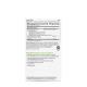 Gnc Gut Health Men’s Probiotic, Probiotic Lab4 Studiat Clinic, 30 Miliarde Ufc Culturi Vii Cu Saw Palmetto Si Lycopene, 30 Cps GNC