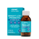 Gnc Total Lean Weight Loss Probiotic, Probiotic Lab4 Studiat Clinic, 25 Miliarde Ufc Culturi Vii Pentru Controlul Greutatii, 30 Cps GNC