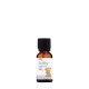 Gnc Milestones Baby Vitamin D-3 Drops, Vitamina D-3 Picaturi Pentru Bebelusi Naturala 100%  Din Lanolina, 7.5 Ml GNC