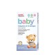Gnc Milestones Baby Vitamin D-3 Drops, Vitamina D-3 Picaturi Pentru Bebelusi Naturala 100%  Din Lanolina, 7.5 Ml GNC