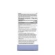 Gnc Milestones Baby Vitamin D-3 Drops, Vitamina D-3 Picaturi Pentru Bebelusi Naturala 100%  Din Lanolina, 7.5 Ml GNC
