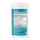 Gnc Gut Health Probiotic With Enzymes, Probiotic Lab4 Studiat Clinic, 25 Miliarde Ufc Culturi Vii, Cu Enzime Digestive Si Ghimbir, 60 Cps GNC
