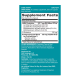 Gnc Gut Health Probiotic Sport, Probiotic Sport  Lab4 Studiat Clinic, 25 Miliarde Culturi Vii, 30 Cps GNC