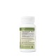 Gnc Herbal Plus Cranberry Fruit, Extract De Merisor, 500 Mg, 30 Cps GNC