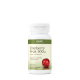 Gnc Herbal Plus Cranberry Fruit, Extract De Merisor, 500 Mg, 30 Cps GNC