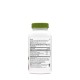 Gnc Superfoods Apple Cider Vinegar, Otet Din Cidru De Mere, Detox, Apetit Si Slabire, 120 Tb GNC