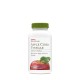 Gnc Superfoods Apple Cider Vinegar, Otet Din Cidru De Mere, Detox, Apetit Si Slabire, 120 Tb GNC