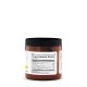 Gnc Beyond Raw Chemistry Labs Nootropic, 91 G GNC