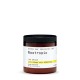 Gnc Beyond Raw Chemistry Labs Nootropic, 91 G GNC