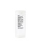 Gnc Magnesium Powder With Lemon Flavor, Magneziu Pudra Cu Aroma Naturala De Lamaie, 336 G GNC