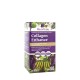 Resvitale Collagen Enhance, Colagen Pentru Fermitate, Hidratare Si Frumusetea Pielii, 60 Cps GNC