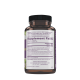 Resvitale Collagen Enhance, Resvitale Collagen Enhance, Colagen Pentru Fermitate, Hidratare Si Frumusetea Pielii, 120 Cps GNC